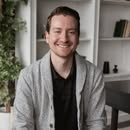 Aaron Plener