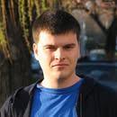 Daniel Herovic