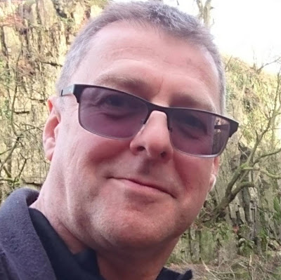 Simon Fevyer